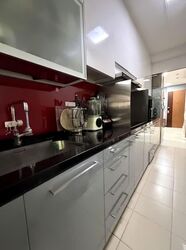 Blk 272C Punggol Residences (Punggol), HDB 4 Rooms #566615601
